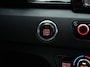 Kia Niro 1.6 plugg in Hybrid Automaat | Navi | Camera | Apple carplay