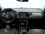 Kia Niro 1.6 plugg in Hybrid Automaat | Navi | Camera | Apple carplay