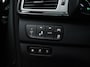 Kia Niro 1.6 plugg in Hybrid Automaat | Navi | Camera | Apple carplay