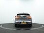 Kia Niro Dynamic PlusLine 1.6 PHEV Automaat | Navi | Camera | Apple carpl