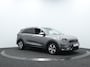 Kia Niro 1.6 plugg in Hybrid Automaat | Navi | Camera | Apple carplay