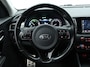 Kia Niro 1.6 plugg in Hybrid Automaat | Navi | Camera | Apple carplay