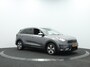 Kia Niro Dynamic PlusLine 1.6 PHEV Automaat | Navi | Camera | Apple carpl