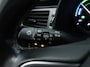 Kia Niro 1.6 plugg in Hybrid Automaat | Navi | Camera | Apple carplay
