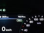 Kia Niro 1.6 plugg in Hybrid Automaat | Navi | Camera | Apple carplay