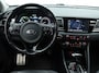 Kia Niro 1.6 plugg in Hybrid Automaat | Navi | Camera | Apple carplay