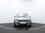 Kia Niro 1.6 plugg in Hybrid Automaat | Navi | Camera | Apple carplay