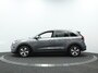 Kia Niro Dynamic PlusLine 1.6 PHEV Automaat | Navi | Camera | Apple carpl
