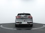Kia Niro 1.6 plugg in Hybrid Automaat | Navi | Camera | Apple carplay