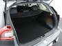 Kia Niro 1.6 plugg in Hybrid Automaat | Navi | Camera | Apple carplay