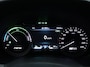 Kia Niro 1.6 plugg in Hybrid Automaat | Navi | Camera | Apple carplay