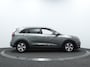 Kia Niro 1.6 plugg in Hybrid Automaat | Navi | Camera | Apple carplay