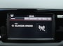 Kia Niro 1.6 plugg in Hybrid Automaat | Navi | Camera | Apple carplay