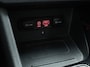 Kia Niro 1.6 plugg in Hybrid Automaat | Navi | Camera | Apple carplay