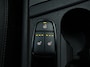 Kia Niro 1.6 plugg in Hybrid Automaat | Navi | Camera | Apple carplay