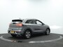 Kia Niro Dynamic PlusLine 1.6 PHEV Automaat | Navi | Camera | Apple carpl