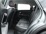 Kia Niro 1.6 plugg in Hybrid Automaat | Navi | Camera | Apple carplay