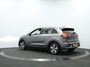 Kia Niro Dynamic PlusLine 1.6 PHEV Automaat | Navi | Camera | Apple carpl