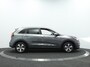 Kia Niro Dynamic PlusLine 1.6 PHEV Automaat | Navi | Camera | Apple carpl