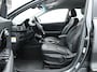 Kia Niro 1.6 plugg in Hybrid Automaat | Navi | Camera | Apple carplay