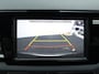Kia Niro 1.6 plugg in Hybrid Automaat | Navi | Camera | Apple carplay