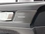 Volvo XC40 2.0 B3 Core Business Edition | Climate Pack