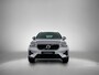 Volvo XC40 2.0 B3 Core Business Edition | Climate Pack
