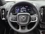Volvo XC40 2.0 B3 Core Business Edition | Climate Pack