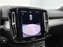 Volvo XC40 2.0 B3 Core Business Edition | Climate Pack