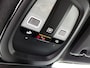 Volvo XC40 2.0 B3 Core Business Edition | Climate Pack
