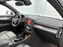 Volvo XC40 2.0 B3 Core Business Edition | Climate Pack