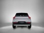 Volvo XC40 2.0 B3 Core Business Edition | Climate Pack