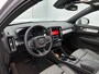 Volvo XC40 2.0 B3 Core Business Edition | Climate Pack