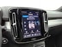Volvo XC40 2.0 B3 Core Business Edition | Climate Pack