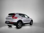 Volvo XC40 2.0 B3 Core Business Edition | Climate Pack
