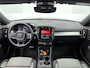 Volvo XC40 2.0 B3 Core Business Edition | Climate Pack