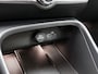Volvo XC40 2.0 B3 Core Business Edition | Climate Pack