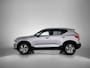 Volvo XC40 2.0 B3 Core Business Edition | Climate Pack