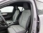 Volvo XC40 2.0 B3 Core Business Edition | Climate Pack