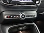 Volvo XC40 2.0 B3 Core Business Edition | Climate Pack