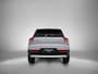 Volvo XC40 2.0 B3 Core Business Edition | Climate Pack