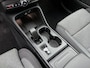 Volvo XC40 2.0 B3 Core Business Edition | Climate Pack