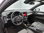 Volvo XC40 2.0 B3 Core Business Edition | Climate Pack