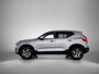 Volvo XC40 2.0 B3 Core Business Edition | Climate Pack