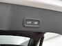 Volvo XC40 2.0 B3 Core Business Edition | Climate Pack