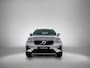 Volvo XC40 2.0 B3 Core Business Edition | Climate Pack