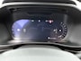 Volvo XC40 2.0 B3 Core Business Edition | Climate Pack