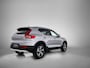 Volvo XC40 2.0 B3 Core Business Edition | Climate Pack