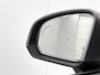 Volvo XC40 2.0 B3 Core Business Edition | Climate Pack