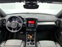 Volvo XC40 2.0 B3 Core Business Edition | Climate Pack